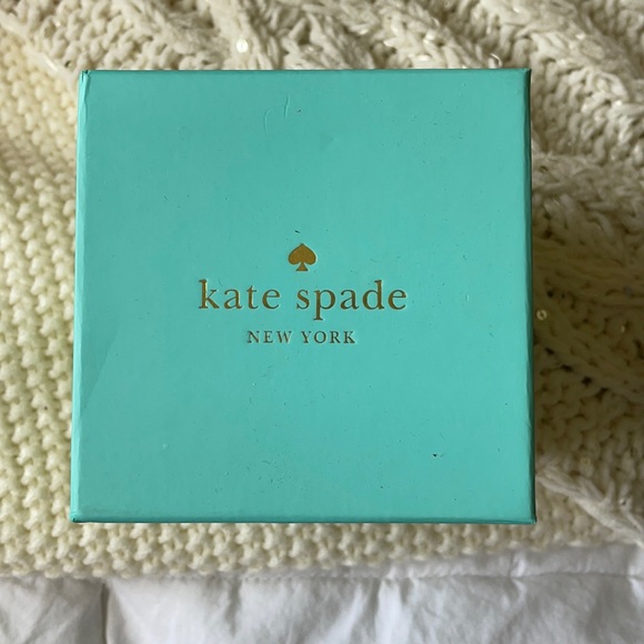 Kate Spade Watch main image 5